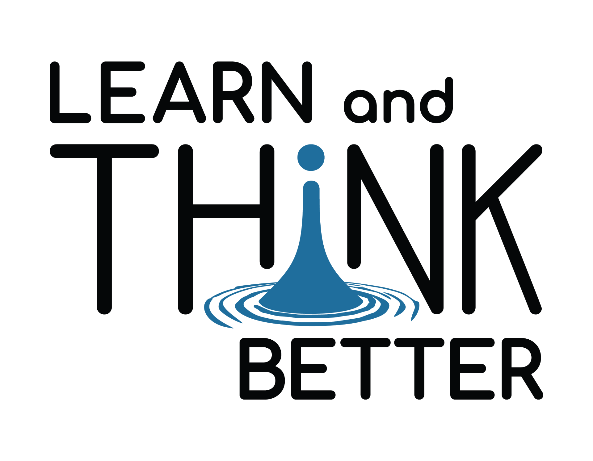 Learn and Think Better